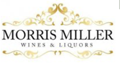 Morris Miller Wine