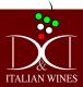 D & D Italian Wines Manhasset, NY