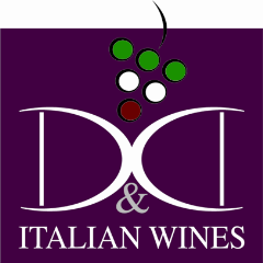 DD Italian Wines, Manhasset NY