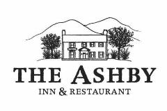 The Ashby Inn & Restaurant