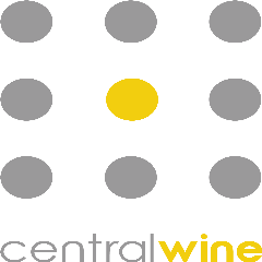Central Wine