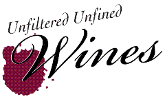 Unfiltered Unfined Wines LLC