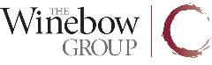 The Winebow Group