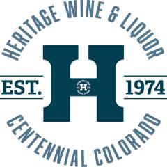Heritage Wine and Liquor