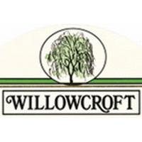 Willowcroft Farm Vineyards