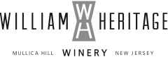 William Heritage Winery