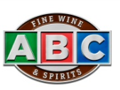 ABC Fine Wine & Spirits