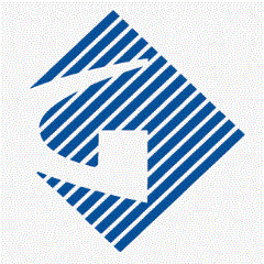 GUSMER ENTERPRISES, INC.