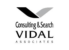 Confidential - In the wine industry