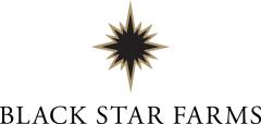 Black Star Farms