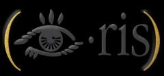 Wine Jobs Cottage Grove Oregon Winery Vineyard National Sales