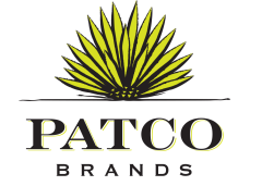 Patco Brands