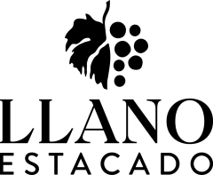 Llano Estacado Winery, INC.