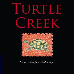 Turtle Creek Winery