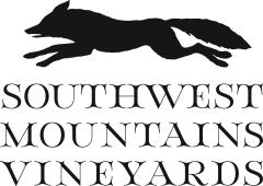 Southwest Mountains Vineyards, LLC.