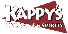 Kappy