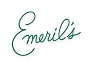 Emeril