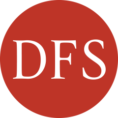 DFS Group Limited