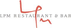 LPM Restaurant & Bar