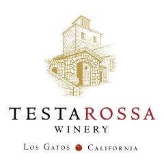 Testarossa Winery
