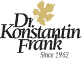 Dr. Konstantin Frank Winery