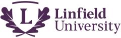 Linfield University