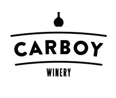 Carboy Winery LLC