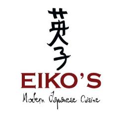 Eiko