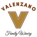 Valenzano Winery
