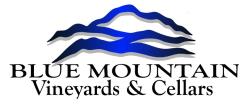 Blue Mountain Vineyards & Cellars, LTD