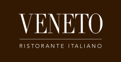 VENETO Ristorante Italiano