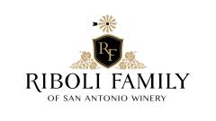 Riboli Family Wines Estates of San Antonio Winery