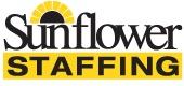 Sunflower Staffing