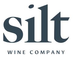 Silt Wine Company
