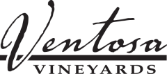 Ventosa Vineyards
