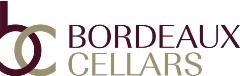 Bordeaux Cellars