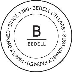 Bedell Cellars