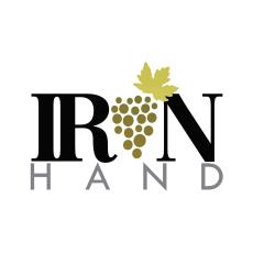 Ironhand Vineyard