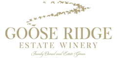 Goose Ridge Estate Winery