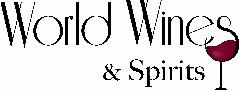 World Wines & Spirits