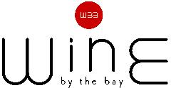 Wine by the Bay