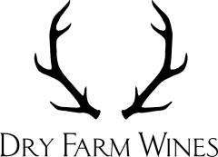 Dry Farm Wines LLC