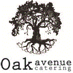 Oak Avenue Catering - Formerly Knickerbockers