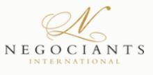 Negociants International