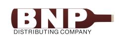 BNP Distributing Company