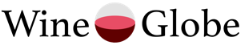 Wine Globe