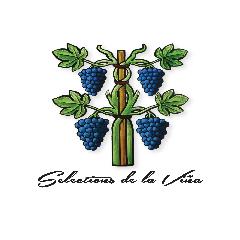 Selections de la Viña