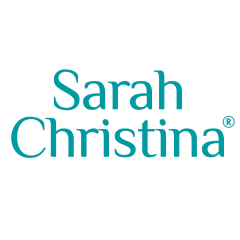 Sarah Christina Vineyards