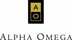 Alpha Omega Winery
