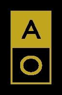 Alpha Omega Winery